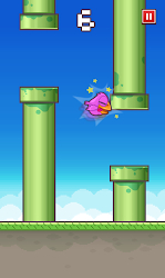 flappy bird reloaded link apps