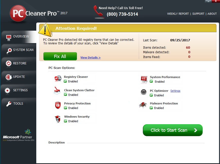 c cleaner pro download