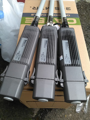 Mikrotik Cirebon, Setting Mikrotik Cirebon, Wifi Cirebon, Hotspot Cirebon, IT Solution Cirebon Mikrotik Cirebon, Setting Mikrotik Cirebon, Wifi Cirebon, Hotspot Cirebon, IT Solution Cirebon