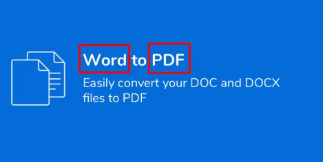 Cara Mengubah Pdf Ke Word Dari Hp Mudah Banget Jalantikus Com