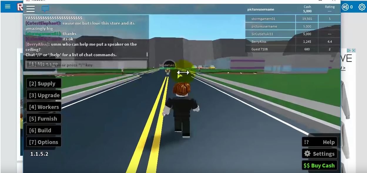 Roblox Players Passwords And Usernames Rxgatecf Redeem Robux - roblox tycoon 2 player youtube get 500 000 robux