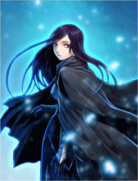 Legendary Moonlight Sculptor Legendary Moonlight Sculptor