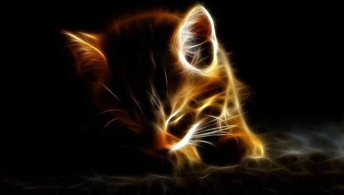 Fractalius | Il plugin artistico del digitale