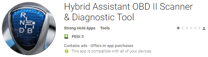 Hybrid assistant. Приложение Hybrid Assistant. Hybrid Assistant Приус 30. Расшифровка Hybrid Assistant. Hybrid Assistant значки.