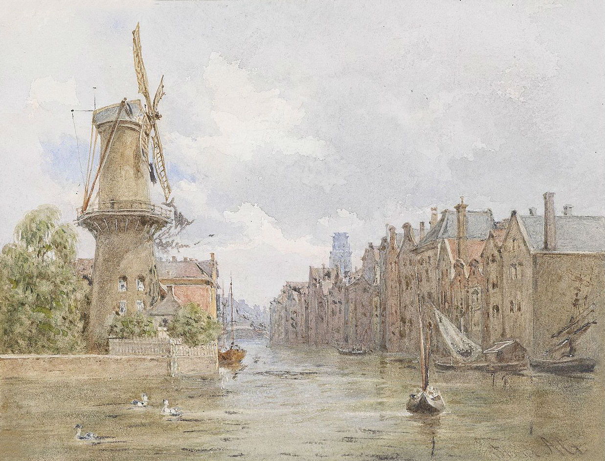 Au Fil Des Pages Franz Von Alt