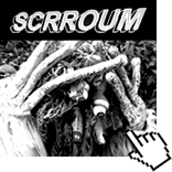 SCRROUM