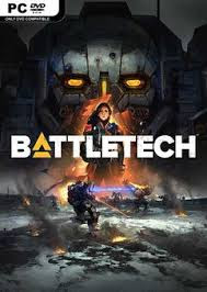 Battletech%2BIronman%2Bwww.pcgamefreetop.net