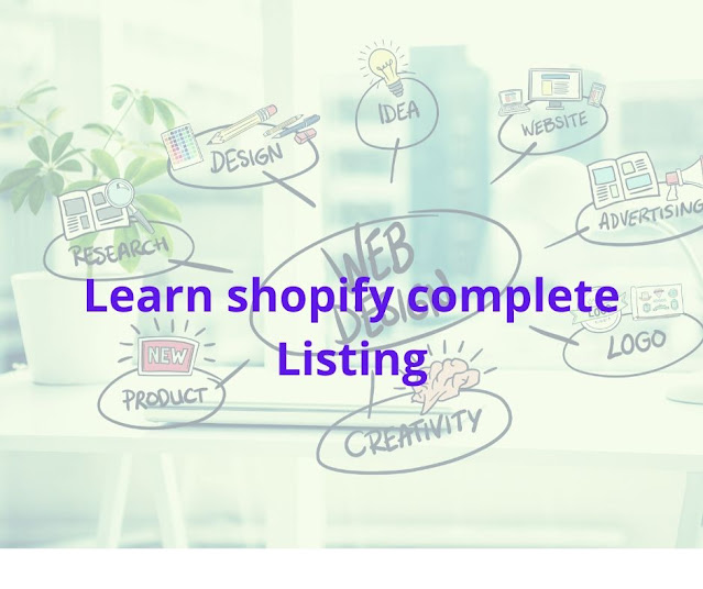 Shopify Complete listing training in urdu,Learn shopify complete training,How to use shopify for free,What is Shopify,Shopify listing,Shopify tutorial in urdu,Shopify listing products,Shopify list of store