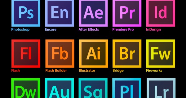 adobe cs6 master collection trial
