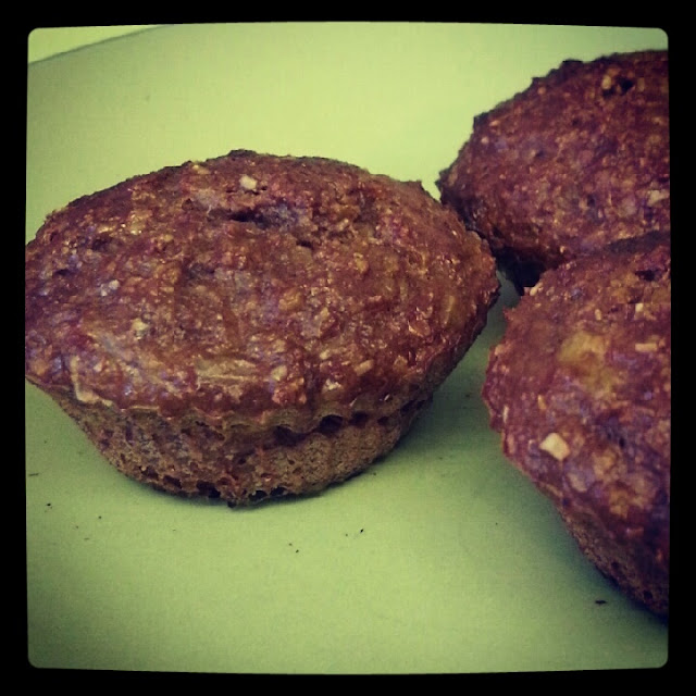 my Dukan journey... Tofu Cake