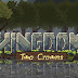 Kingdom Two Crowns | Cheat Engine Table v2.0