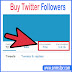The Top List - Where To Buy Twitter Followers smmstor