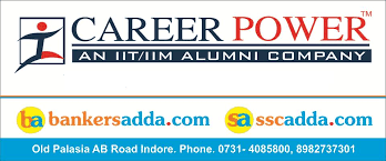 Bankers Adda Power Capsule Pdf