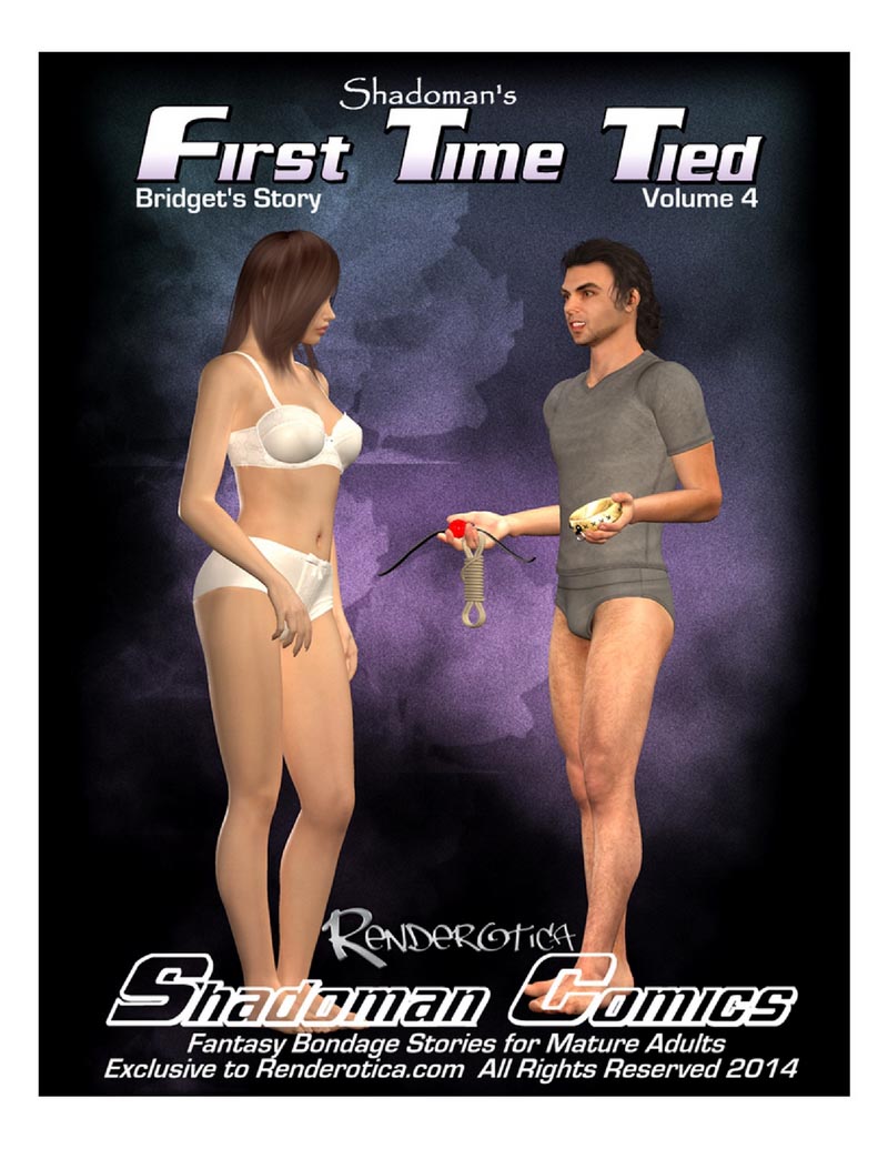 Rebecca recommends best of Bdsm stories submissive women personal experience Hank recommend Abdominal female naked video