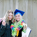 The Best PhD in Information Technology