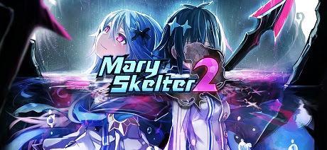 mary-skelter-2-pc-cover