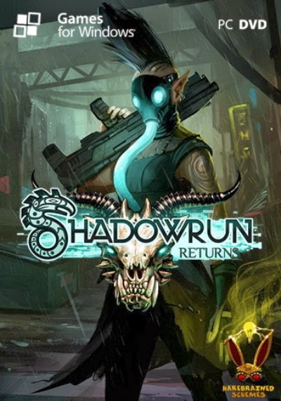 shadowrun free adventures shadowrun free adventures