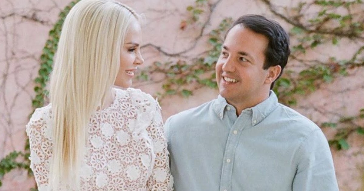 Kameron Westcott Shuts Down Divorce Rumors