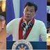 Jose Alejandrino Reveals Reasons Why Mocha Uson Should Not Have Resigned