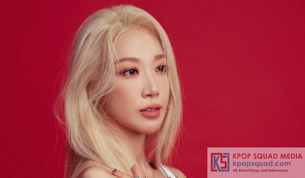 profil biodata biografi dan fakta member black swan kpop profil biodata biografi dan fakta member black swan kpop