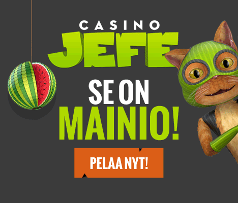 11 Free Spins