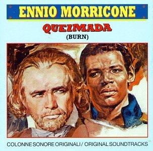 "Queimada" (1969)