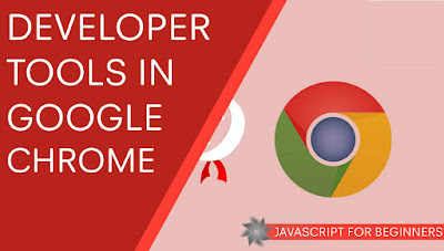 Google Chrome Developer Console For Beginners