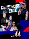 Compilation Rai 2020 Vol 44