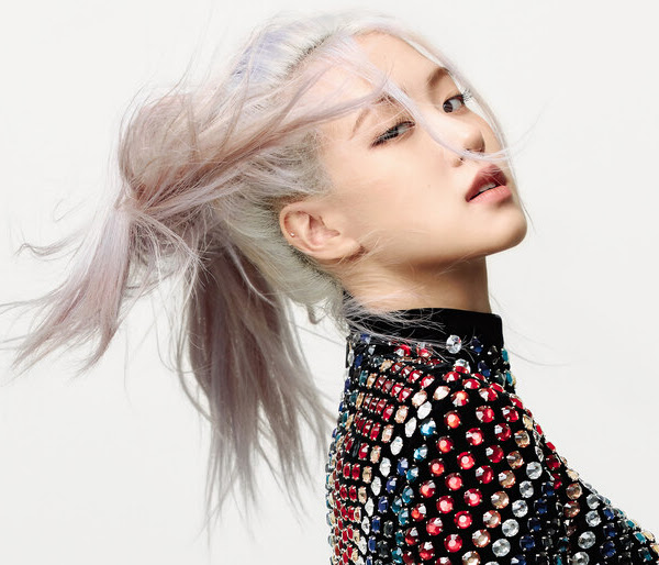 rose-blackpink-elle-photoshoot-uhdpaper.