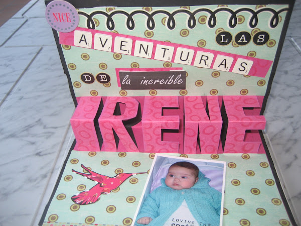 Imagen 0