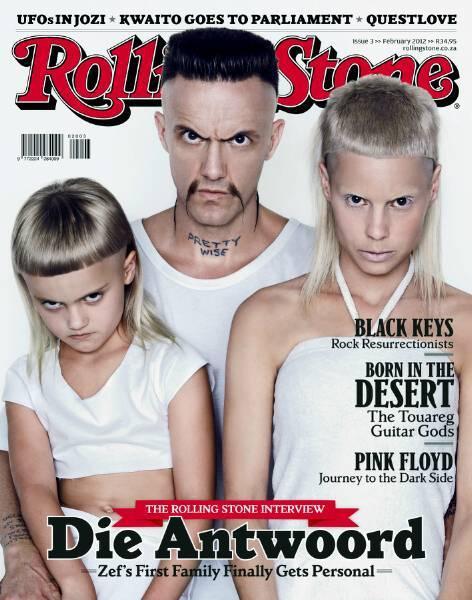 die antwoord i fink u freeky letterman 2012 hd die antwoord i fink u freeky letterman 2012 hd