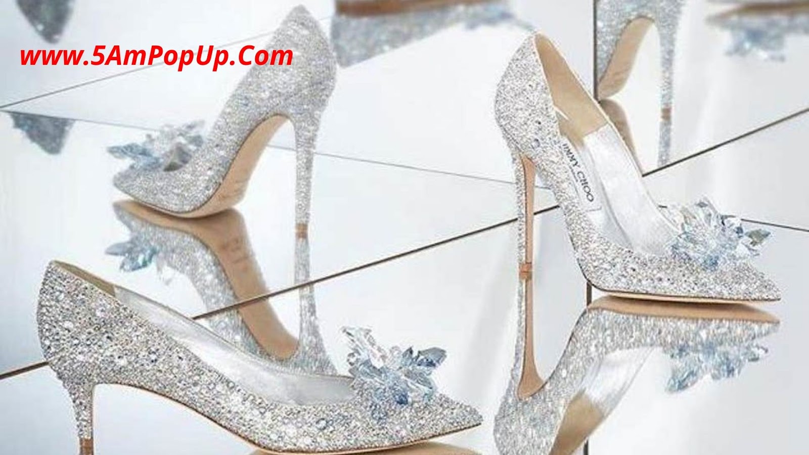 Red Zardosi Heels | Bridal sandals heels, Bridal sandals, Wedding shoes  bride
