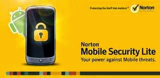 Norton-Mobile-Security-app-for-android-mobiles