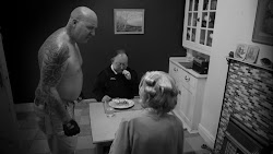 centipede human sequence ii happyotter