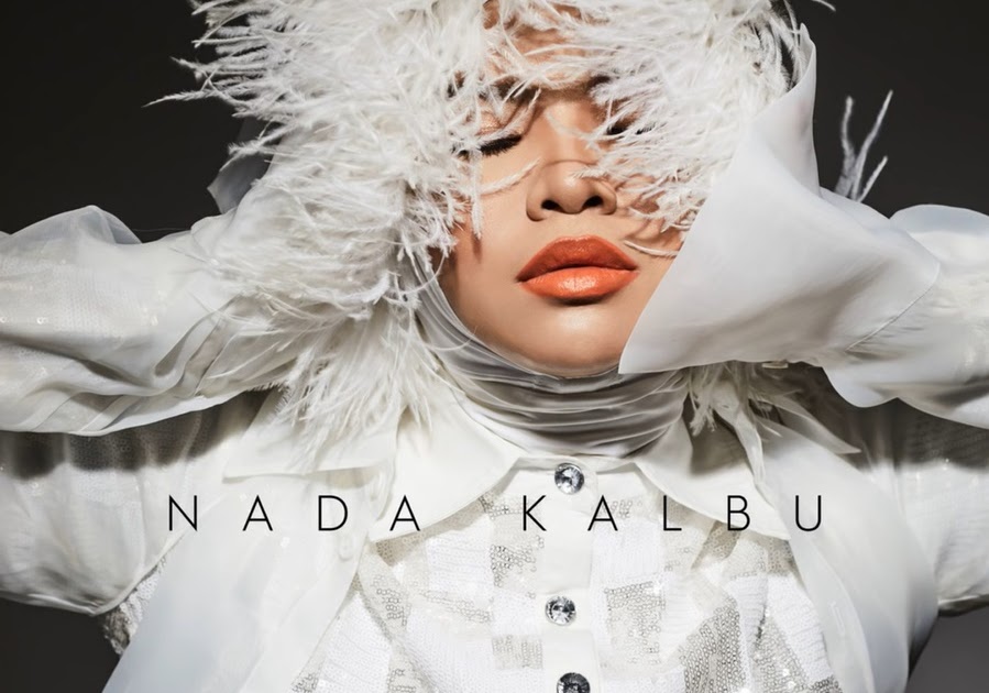 Lirik Lagu Aina Abdul Nada Kalbu (OST Drama Masih Ada Lirik Lagu Aina Abdul Nada Kalbu (OST Drama Masih Ada