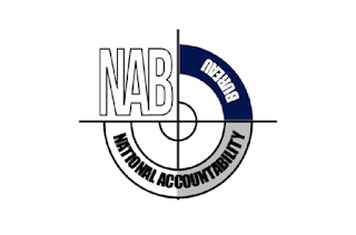 Latest Govt Jobs 2021 in National Accountability Bureau (NAB) Karachi Latest Govt Jobs 2021 in National Accountability Bureau (NAB) Karachi