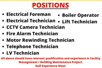 Gulf%2BJob%2BPaper%2B%25282%2529%2B%25281%2529