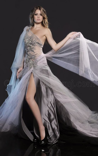صور الممثلة التركية جيزيم كاراجا Gizem Karaca المسلسل التركى القروية الجميلة