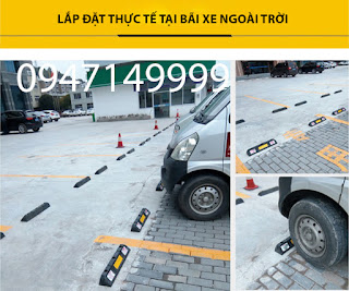 Bạn biết gì về tác dụng của ốp góc cột phản quang được cung cấp bởi Poliva