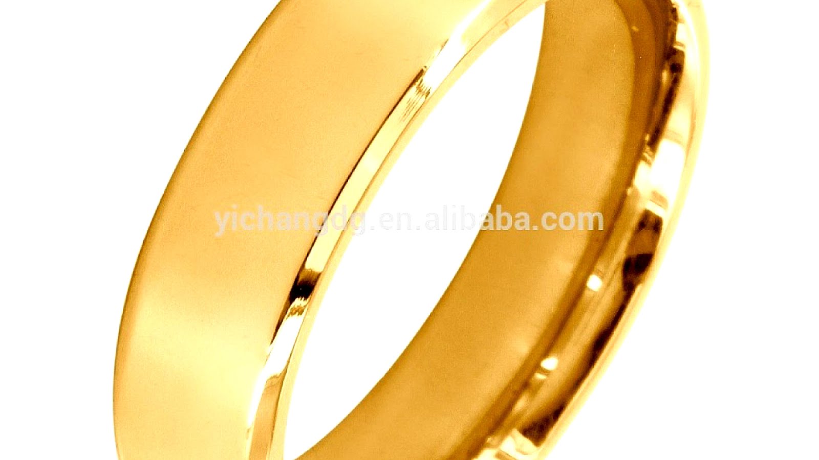Gold Price Abu Dhabi Gold Choices gold-price-abu-dhabi-gold-choices