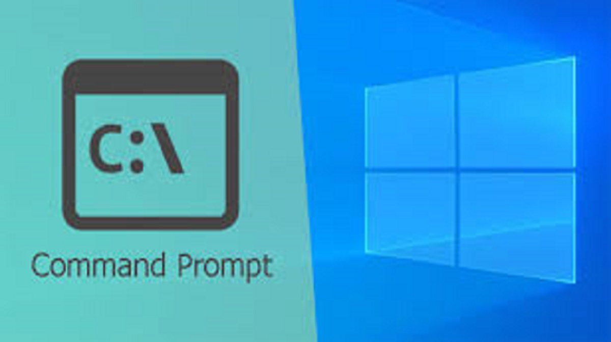 Cmd windows 7. Виндовс r cmd/r. Win 10 pro. Windows 10 pro cmd. Cmd commands windows 10.