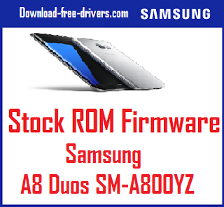 samsung stock firmware download site samsung stock firmware download site