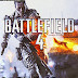 Battlefield 4 Full PC Game