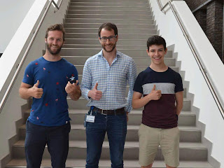 User Centered Design