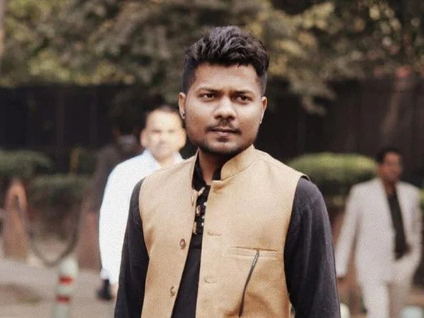 News, New Delhi, National, Supreme Court of India, Journalist, Arrested, Police,SC orders immediate release of Journalist Prashant Kanojia arrested for post against UP CM Yogi Adityanath