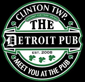 https://www.facebook.com/TheDetroitPub/photos/a.450142108765.248402.119549218765/10150645399048766/?type=3&theater