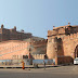 Junagarh Fort, Bikaner | Timings, History, Images , Entry Fees