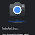 Download Gcam_6.2.030 for Redmi Note 5 Pro (Whyred) by Arnova8G2 (Gcam_6.2.030_Advanced_V2.1.190614.0200.Apk)