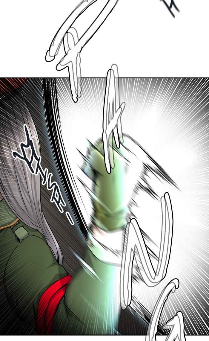 акраптор и принц башня бога. башня бога глава 135 том 3. после какой главы читать башня бога. башня бога манга 10 великих семей. крока башня бога.