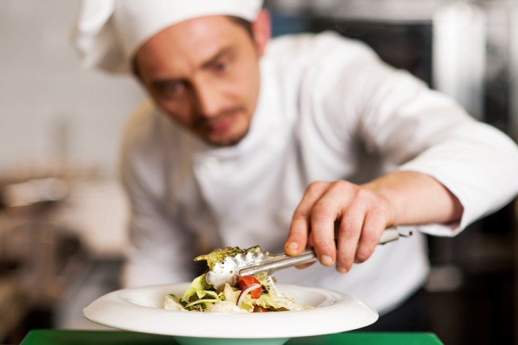 Culinary Courses: Learn about Food Service Management